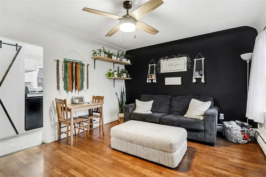 512 Center, Sturgis, MI 49091 - #3