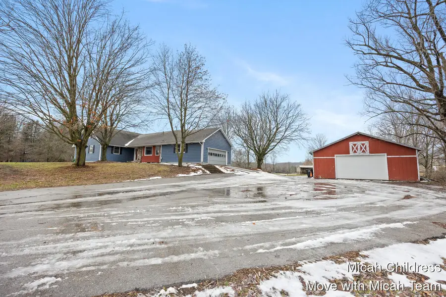 6667 60th, Grand Rapids, MI 49512 - Image #2