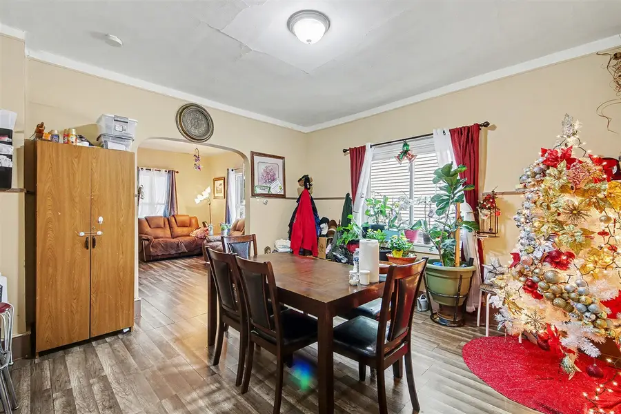 741 Griggs, Grand Rapids, MI 49503 - Image #2