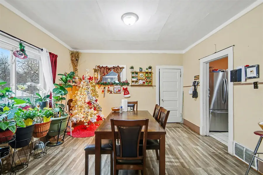 741 Griggs, Grand Rapids, MI 49503 - Image #3