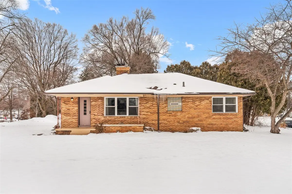 2113 Hamstead, Grand Rapids, MI 49504 - #1