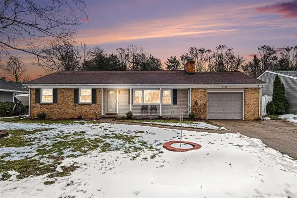 2852 Leelanau, Grand Rapids, MI 49525