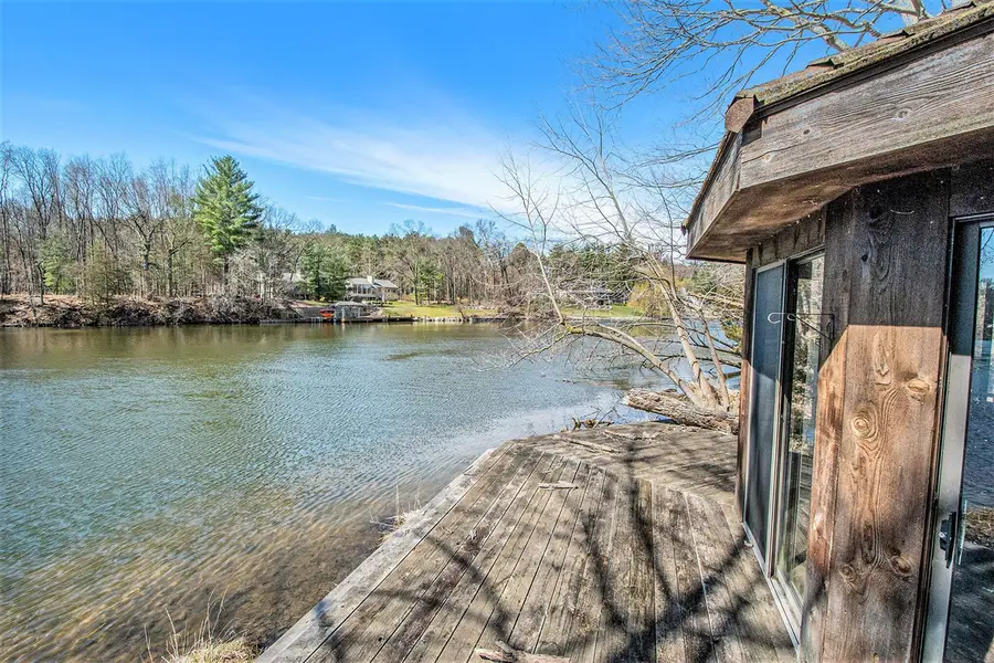 1885 Timber Trail, Ada, MI 49301 - Image #2