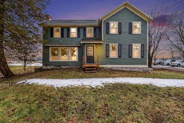 10726 Chase, Montague, MI 49437