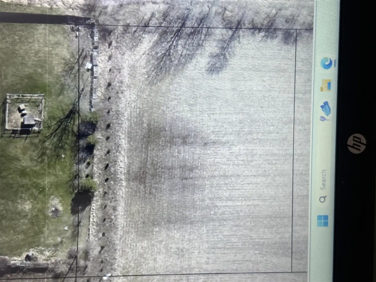 27 Mile, Albion, MI 49224 - Image #1