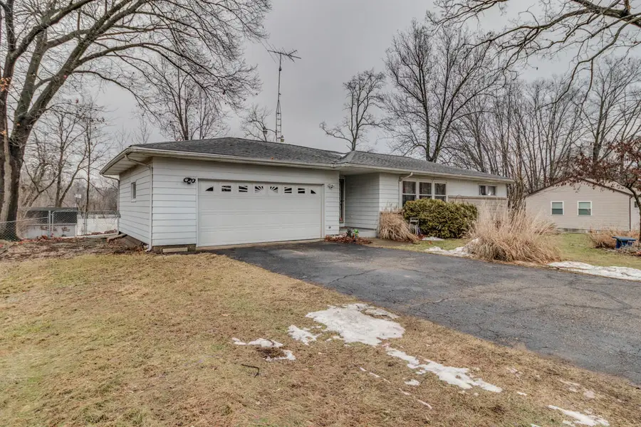 839 Belton, Battle Creek, MI 49014 - #3