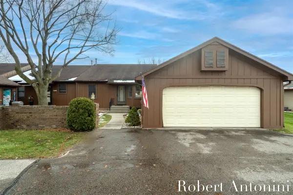 3128 Old Kent, Grand Rapids, MI 49512