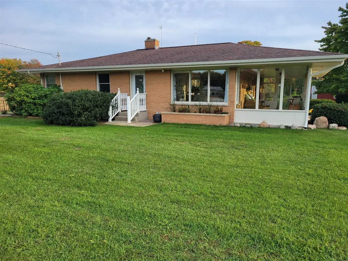 6490 145th, Holland, MI 49423 - #1