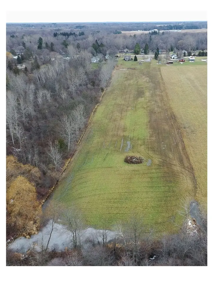 VL M-140, South Haven, MI 49090 - Image #2