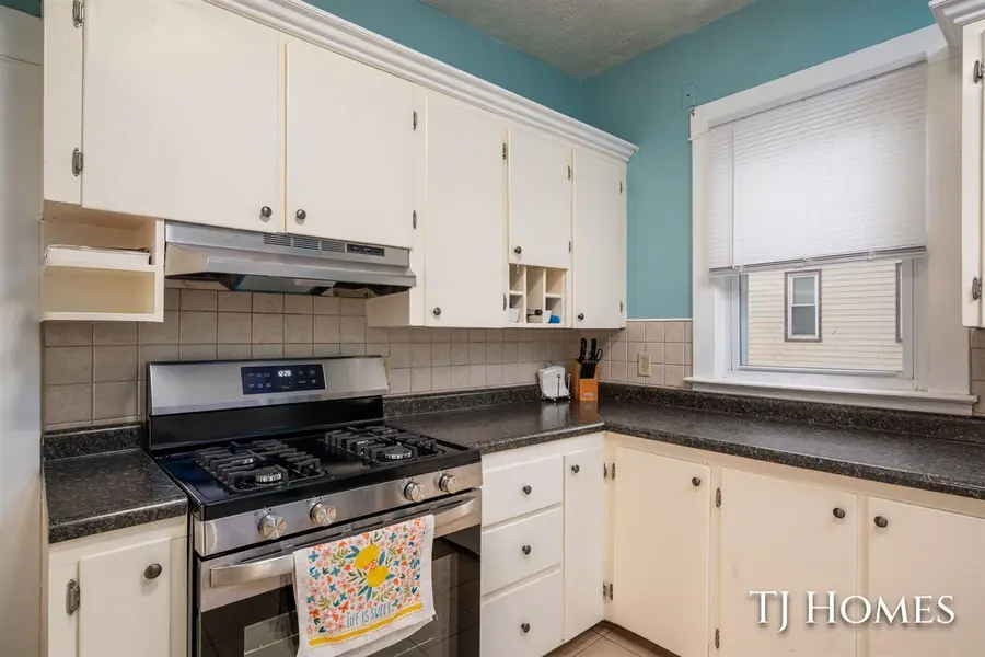 619 Lydia, Grand Rapids, MI 49503 - #3