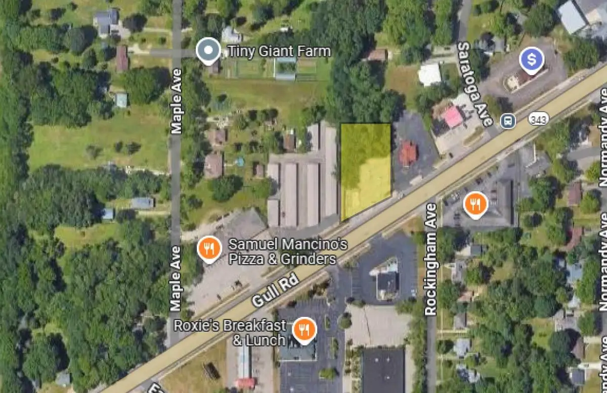 5015 Gull, Kalamazoo, MI 49048 - Image #1