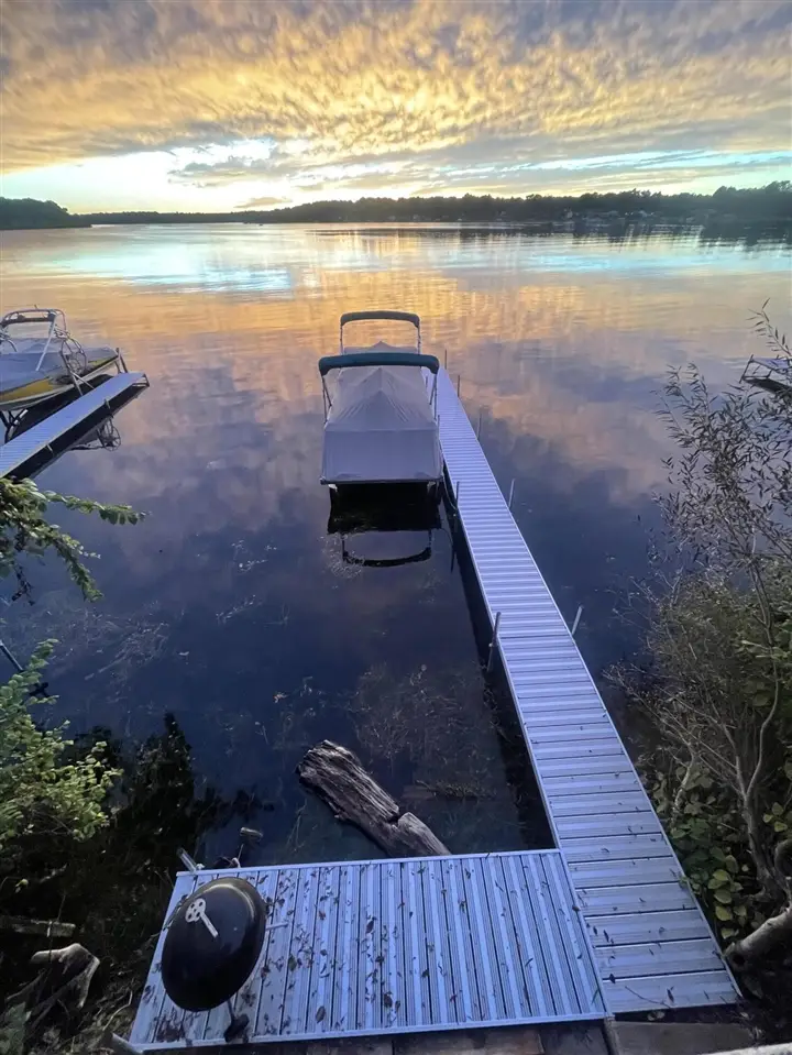 10901 Portage, Portage, MI 49002 - Image #3