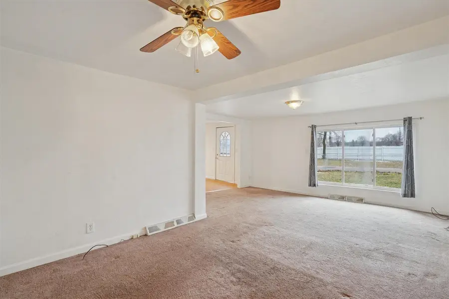 1306 Franklin, Albion, MI 49224 - Image #2