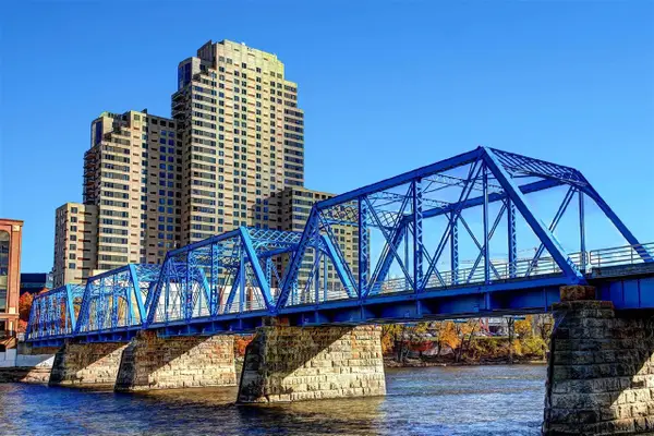 99 Campau #1907, Grand Rapids, MI 49503