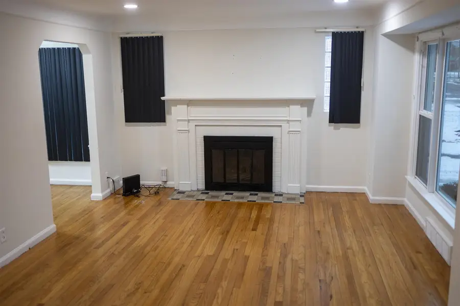 5273 Hillcrest, Grosse Pointe, MI 48236 - #3