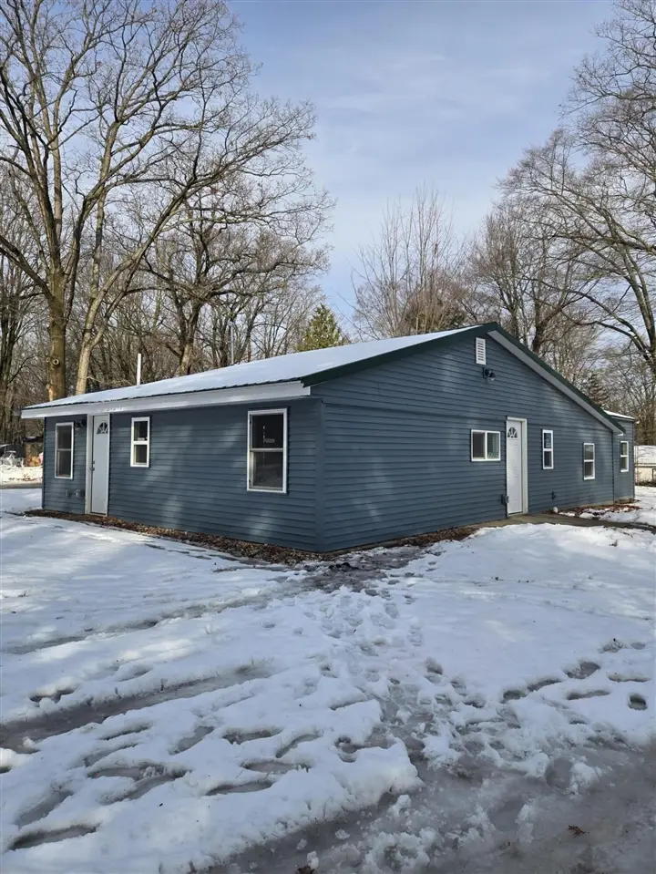 6215 Beech, Lake, MI 48632 - Image #2