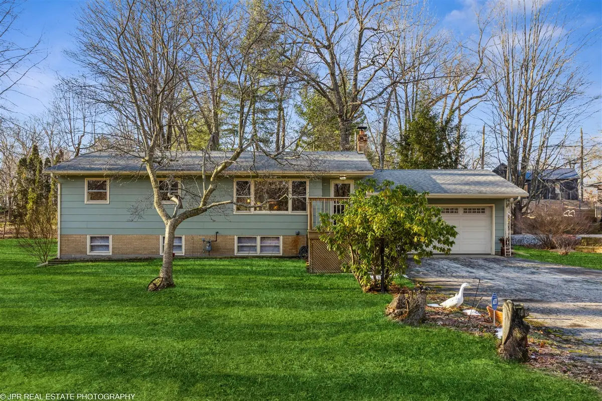 18810 Parkview, New Buffalo, MI 49117 - Image #1