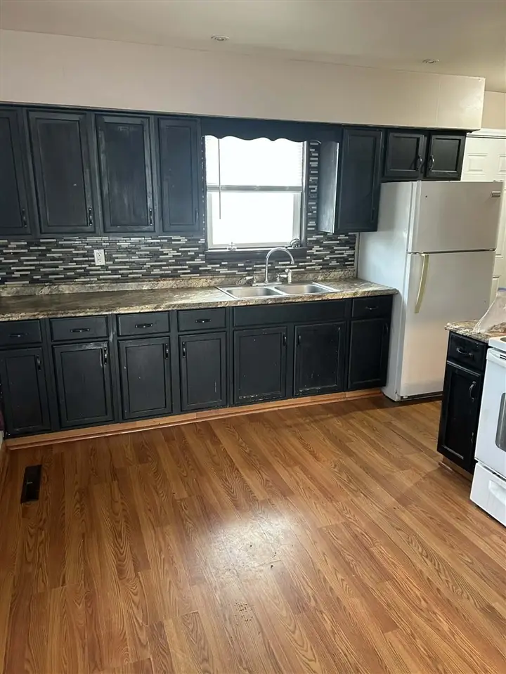 161 Ludwig, Battle Creek, MI 49037 - Image #2