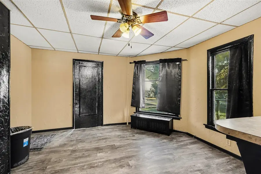 180 Calhoun, Battle Creek, MI 49017 - #2