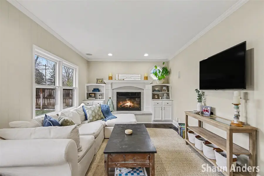 2603 Berwyck, Grand Rapids, MI 49506 - Image #2