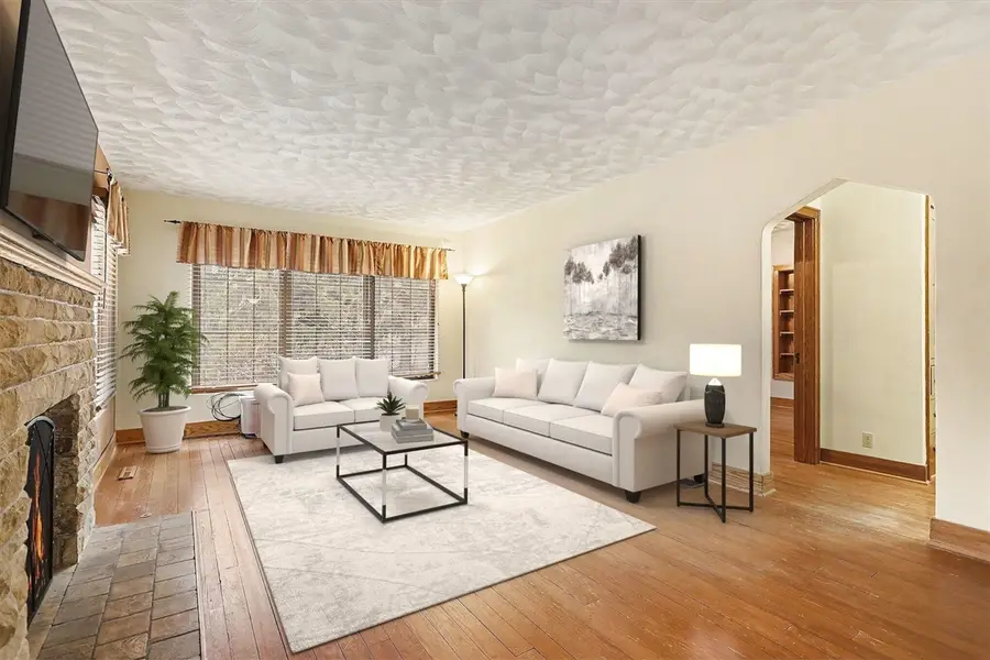 950 Capital, Battle Creek, MI 49015 - #3