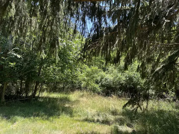 Lot 1 Christopher, South Haven, MI 49090