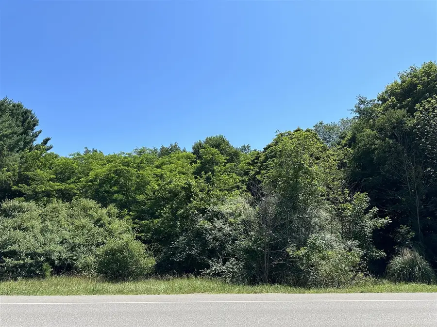 Lot 1 Christopher, South Haven, MI 49090 - Image #2