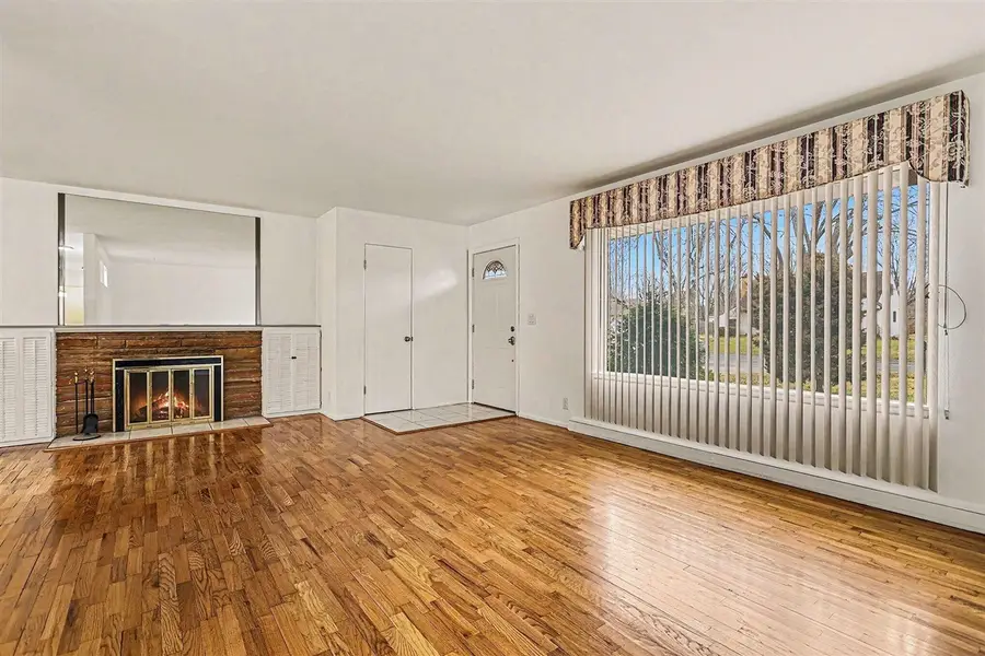 144 Downey, Benton Harbor, MI 49022 - Image #3