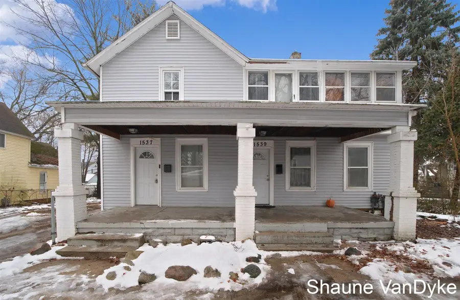 1537 Broadway, Grand Rapids, MI 49504 - Image #3