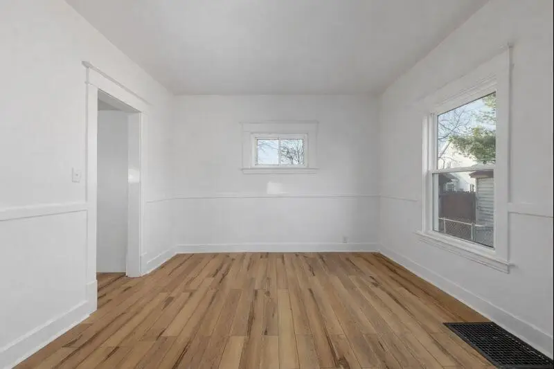 912 Hancock, Grand Rapids, MI 49507 - Image #3