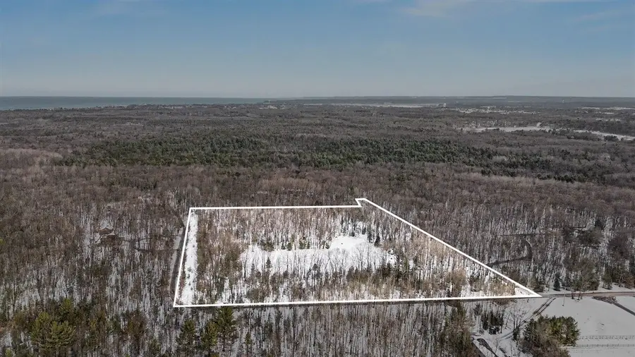 1548 Critter, Manistee, MI 49660 - Image #3