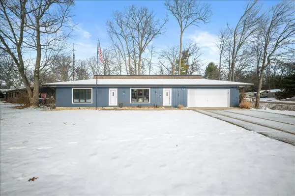 14815 Cross, Spring Lake, MI 49456