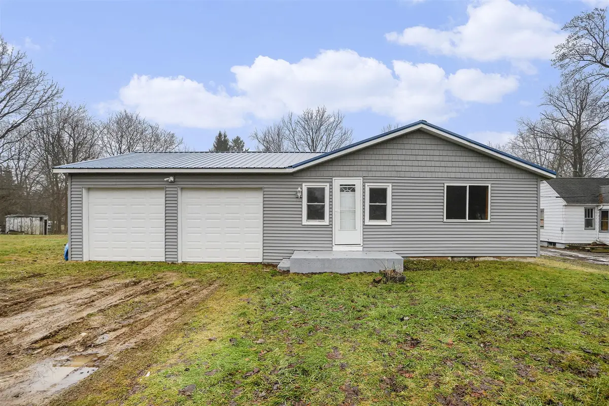 926 Birch, Niles, MI 49120 - Image #1