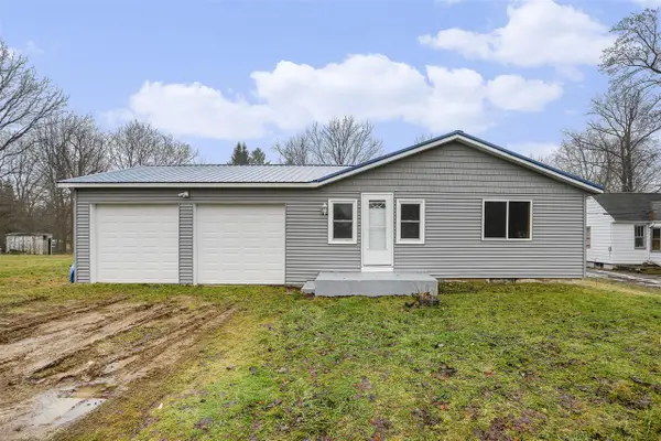 926 Birch, Niles, MI 49120