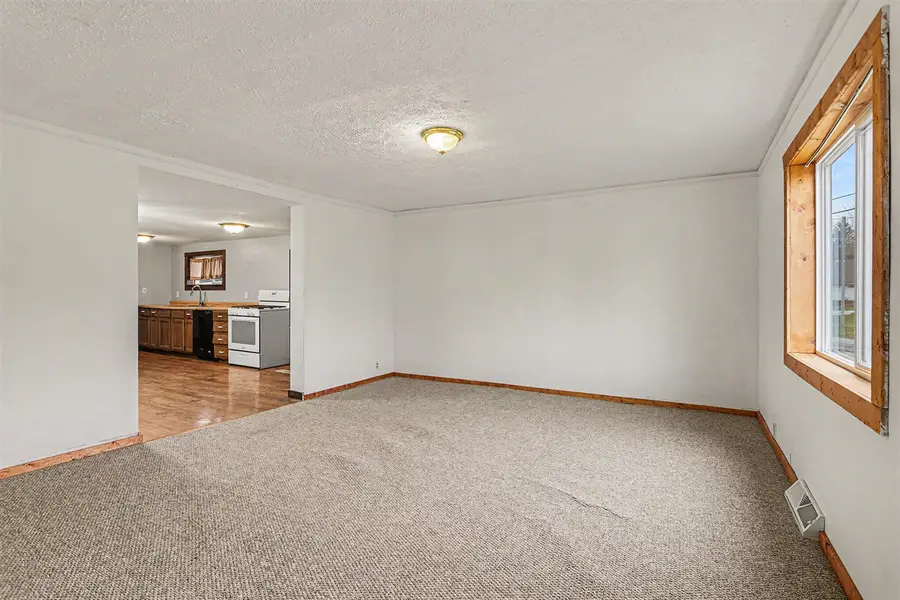 926 Birch, Niles, MI 49120 - Image #2