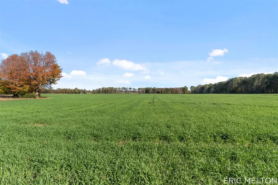 529 68th, South Haven, MI 49090 - #3