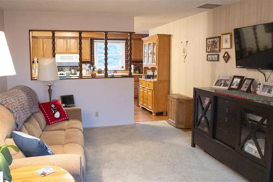 911 W Water, New Buffalo, MI 49117 - #3