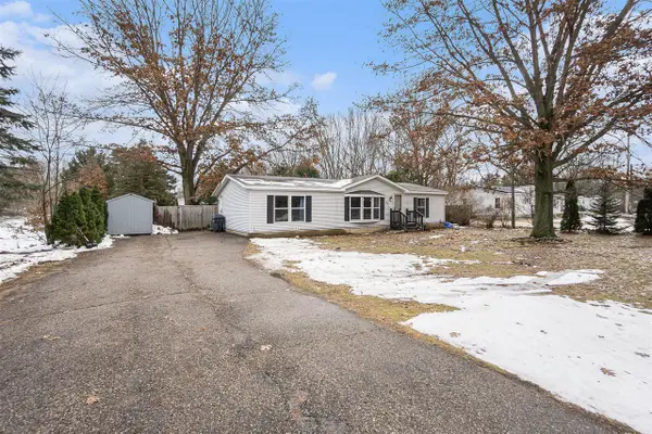 64919 30th, Lawton, MI 49065