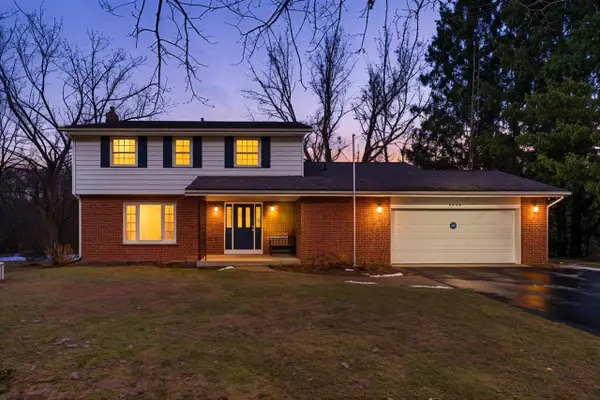 9249 E H, Kalamazoo, MI 49048