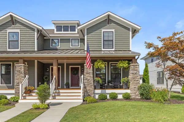 4707 Macatawa Legends, Holland, MI 49424