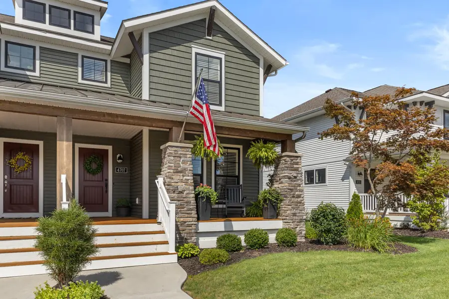 4707 Macatawa Legends, Holland, MI 49424 - Image #2