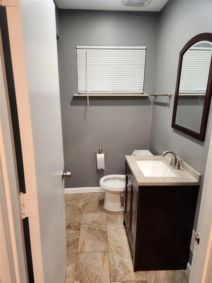 29121 Mark, Madison Heights, MI 48071 - #3