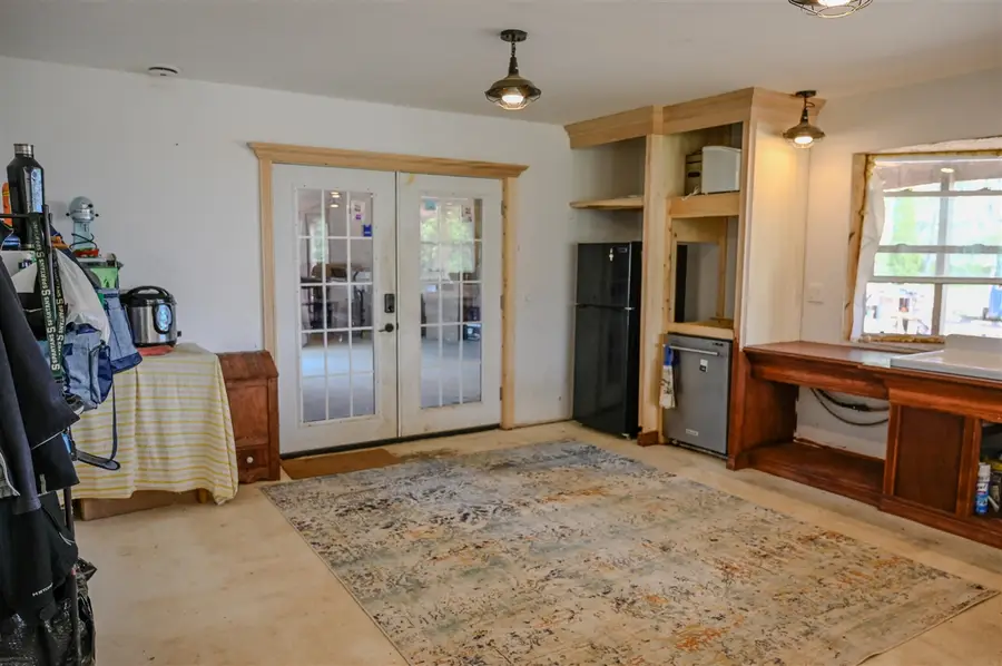 8492 Gibson, Lake, MI 48632 - #3