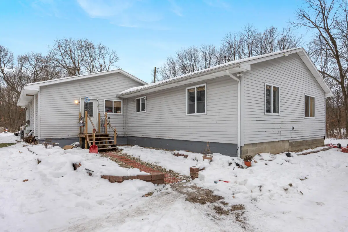 80226 40th, Decatur, MI 49045 - #1