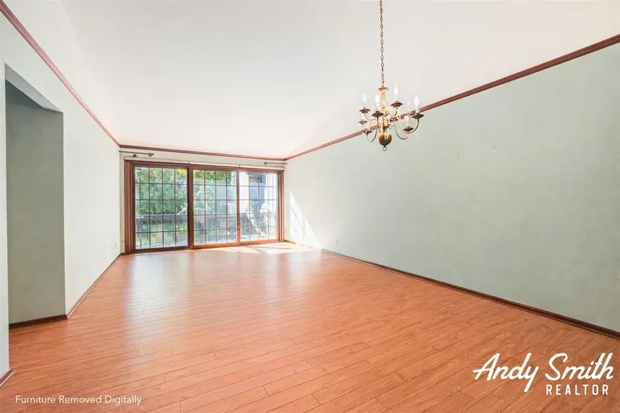 3436 Eagle Ridge, Grand Rapids, MI 49525 - #3