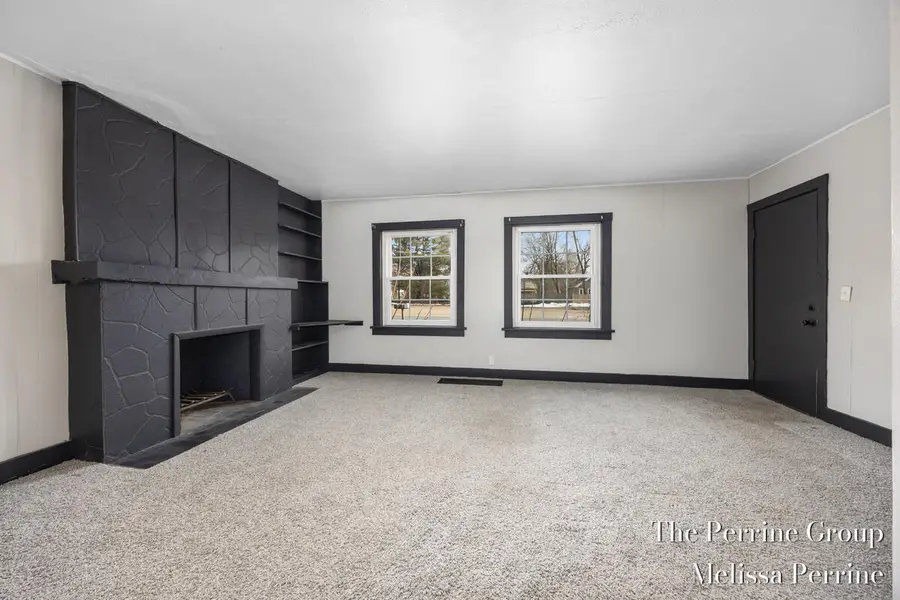 122 Brookview, Kalamazoo, MI 49048 - #3