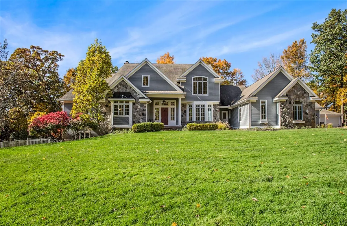 7540 Alaska, Alto, MI 49302 - Image #1