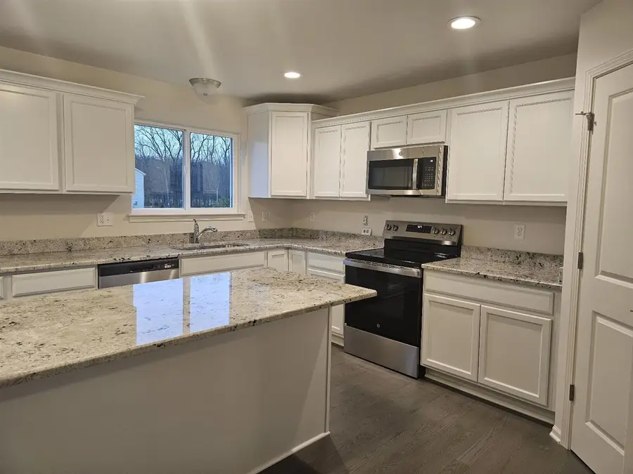 6470 Earl June, Dexter, MI 48130 - Image #2