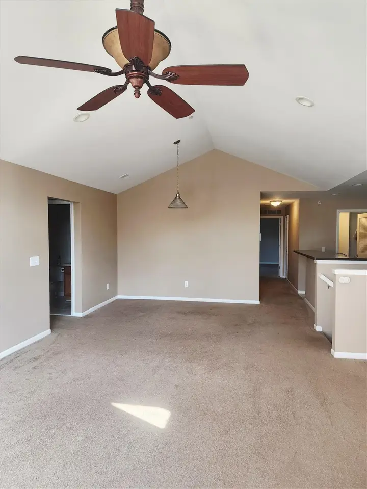 55439 Ambassador, Shelby Township, MI 48316 - Image #3