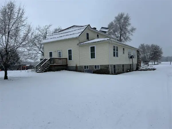 4273 W 80th, Fremont, MI 49412